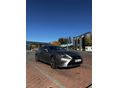 LEXUS RC 2016/11 - 3