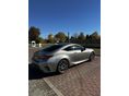 LEXUS RC 2016/11 - 4