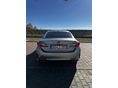 LEXUS RC 2016/11 - 5