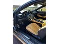 LEXUS RC 2016/11 - 7