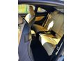 LEXUS RC 2016/11 - 8