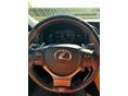 LEXUS RC 2016/11 - 9