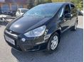 FORD S-MAX 2008/2 - 1