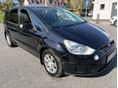 FORD S-MAX 2008/2 - 2
