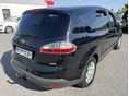 FORD S-MAX 2008/2 - 3
