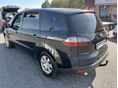 FORD S-MAX 2008/2 - 4