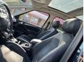 FORD S-MAX 2008/2 - 5