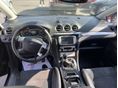 FORD S-MAX 2008/2 - 6