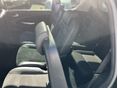 FORD S-MAX 2008/2 - 7