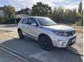 SUZUKI VITARA 2016/12 - 1