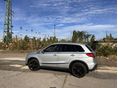 SUZUKI VITARA 2016/12 - 2