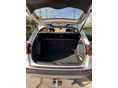 SUZUKI VITARA 2016/12 - 3
