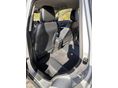 SUZUKI VITARA 2016/12 - 4
