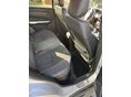 SUZUKI VITARA 2016/12 - 5