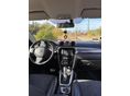SUZUKI VITARA 2016/12 - 6