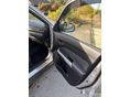 SUZUKI VITARA 2016/12 - 7