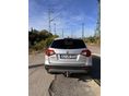 SUZUKI VITARA 2016/12 - 8