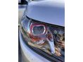 SUZUKI VITARA 2016/12 - 9