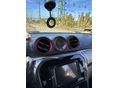 SUZUKI VITARA 2016/12 - 10