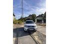 SUZUKI VITARA 2016/12 - 12