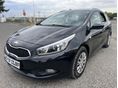 KIA CEE'D 2013/1 - 1
