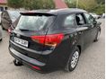 KIA CEE'D 2013/1 - 3