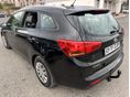 KIA CEE'D 2013/1 - 4