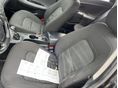 KIA CEE'D 2013/1 - 5