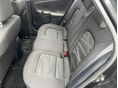 KIA CEE'D 2013/1 - 6