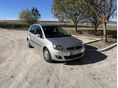 FORD FIESTA 2007/7 - 1