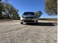 FORD FIESTA 2007/7 - 2