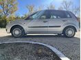 FORD FIESTA 2007/7 - 4