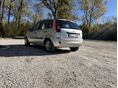 FORD FIESTA 2007/7 - 5
