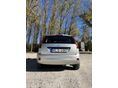 FORD FIESTA 2007/7 - 6