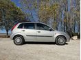 FORD FIESTA 2007/7 - 7