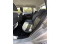 FORD FIESTA 2007/7 - 9