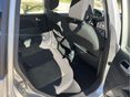 FORD FIESTA 2007/7 - 10