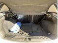FORD FIESTA 2007/7 - 11