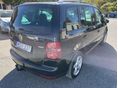 VOLKSWAGEN TOURAN 2007/4 - 3