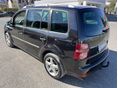 VOLKSWAGEN TOURAN 2007/4 - 4