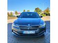 SKODA SUPERB 2019/12 - 1