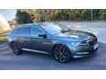 SKODA SUPERB 2019/12 - 2