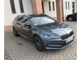 SKODA SUPERB 2019/12 - 4
