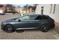 SKODA SUPERB 2019/12 - 5