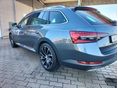 SKODA SUPERB 2019/12 - 6