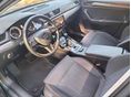 SKODA SUPERB 2019/12 - 7