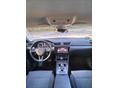 SKODA SUPERB 2019/12 - 8