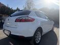 RENAULT MEGANE 2015/10 - 3