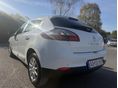 RENAULT MEGANE 2015/10 - 4