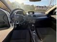 RENAULT MEGANE 2015/10 - 7